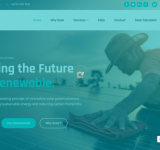 14691_homepage_screenshot_2024-09-22 17:41:53